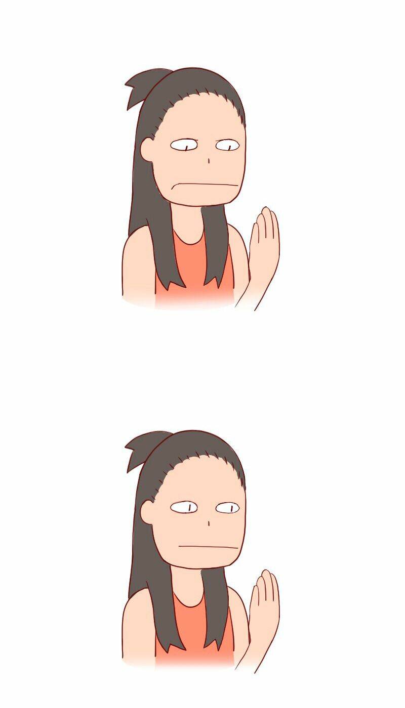 saphie: chú mèo một mắt chapter 4 8