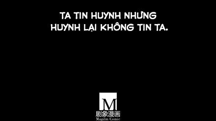 đầu óc đại sư huynh của ta rất đen tối chapter 222 33