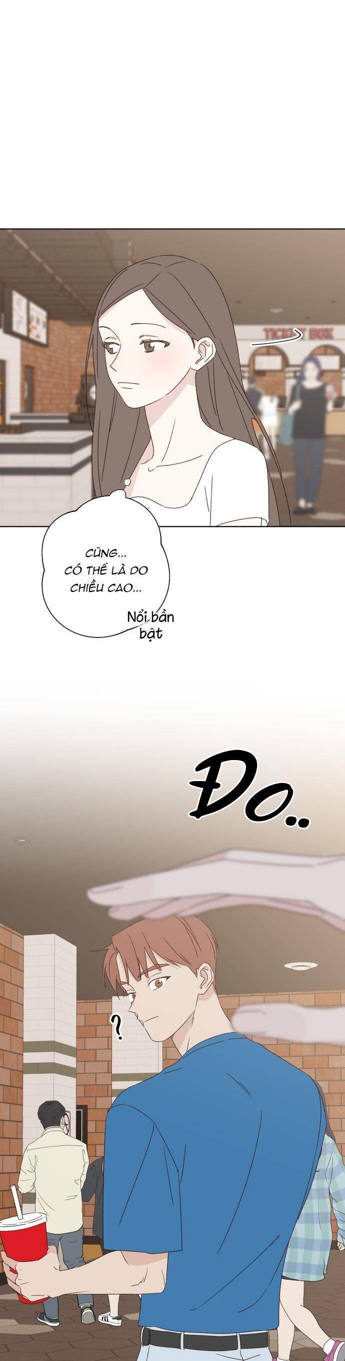 lén lút quện nhau chapter 35 4