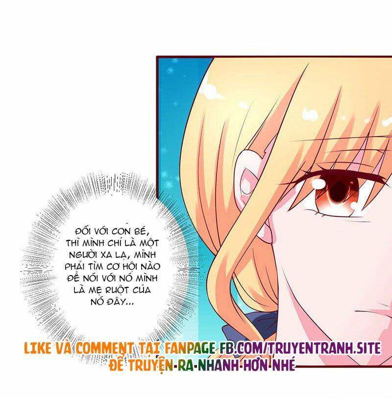 không gả cho tổng tài, gả cho người hầu chapter 69 16