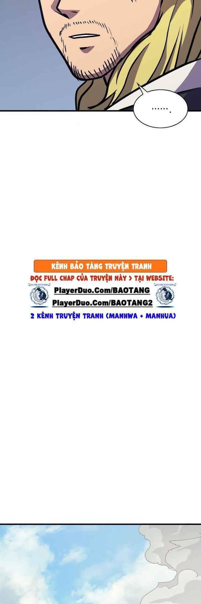 tôi trở lại thăng cấp một mình chapter 63 51