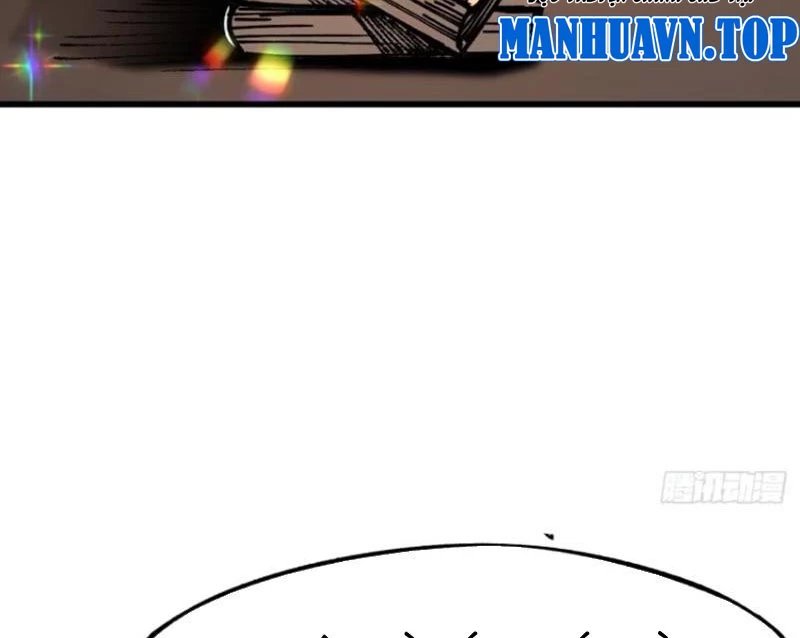 không cẩn thận, lưu danh muôn thủa chapter 89 68