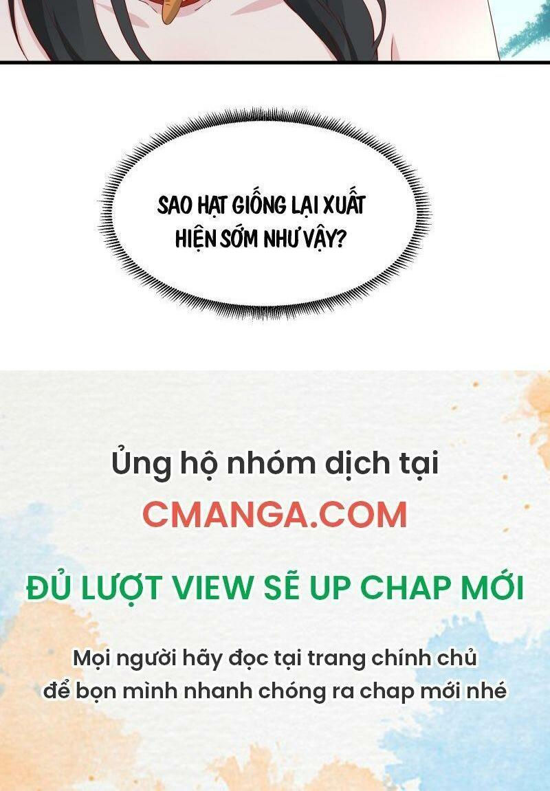 vua đầu tư mạnh nhất chapter 27 27