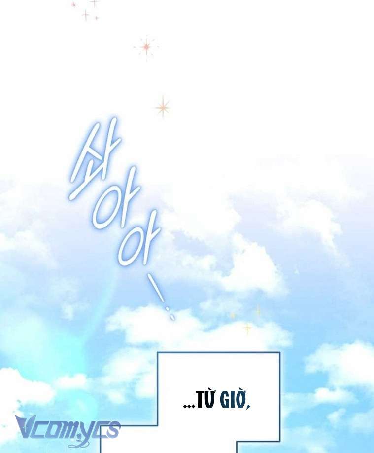 tôi được nuôi dưỡng bởi những kẻ phản diện chapter 68 81