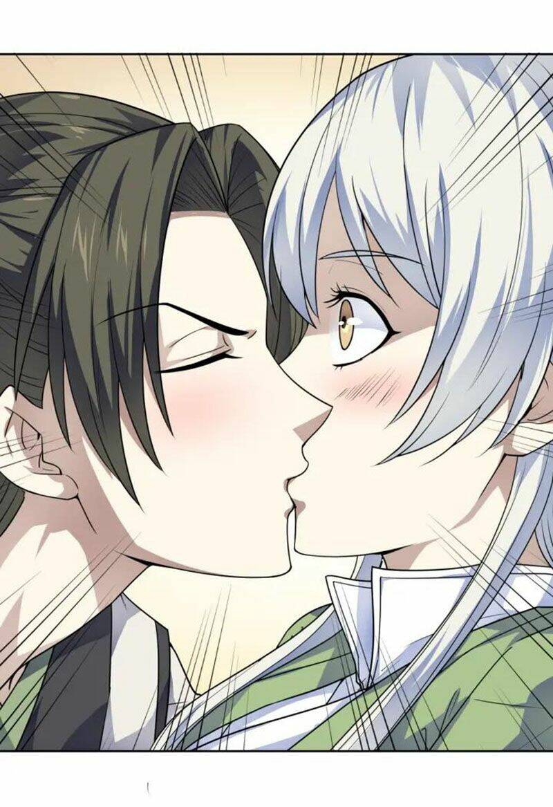 nghịch thiên đại thần chapter 60 36