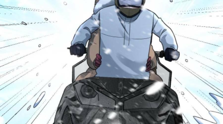 toàn cầu băng phong, ta chế tạo phòng an toàn chapter 103 77