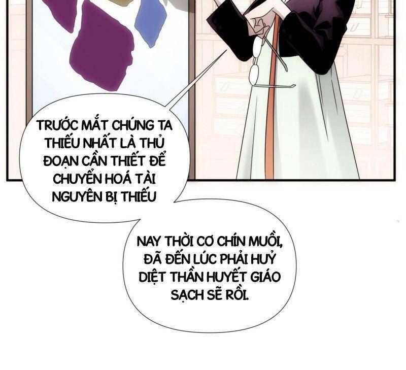ma vương là đại địa chủ chapter 39 20