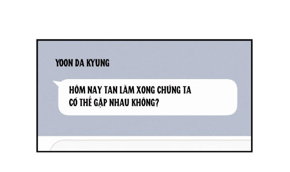 Hãy Khóc Cho Thật Xinh Đẹp Đi chapter 13.1 - Trang 48