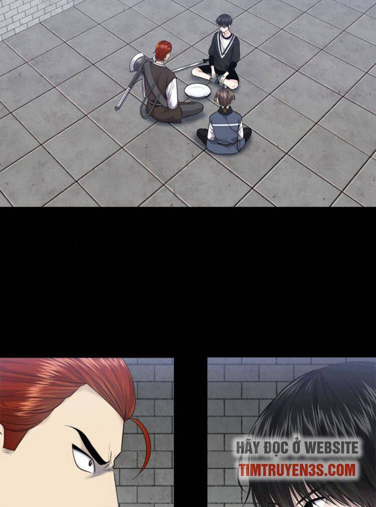 trò chơi của chúa thượng chapter 12 59