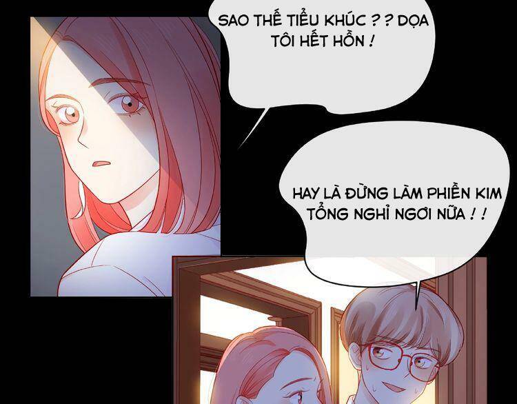 giai điệu của sự va chạm chapter 29 24