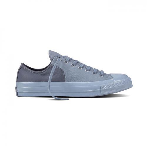 Giày Converse Chuck Taylor All Star 70 Block Pastel Leather - 159659