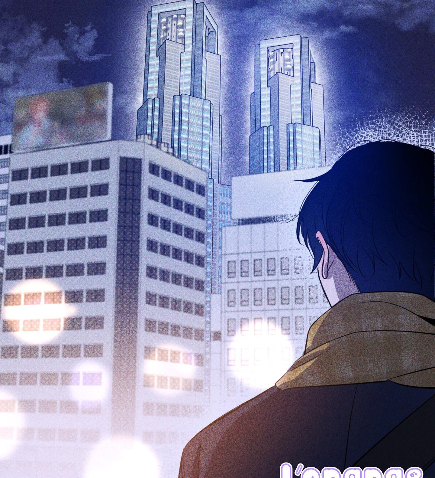 bình minh chia cắt màn đêm chapter 4 16