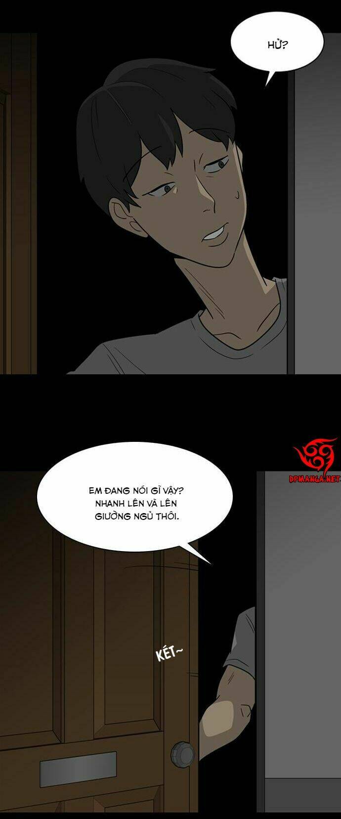 the red book chapter 23 11