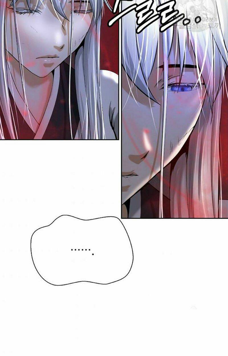 xuyên không thành hổ chapter 76 29