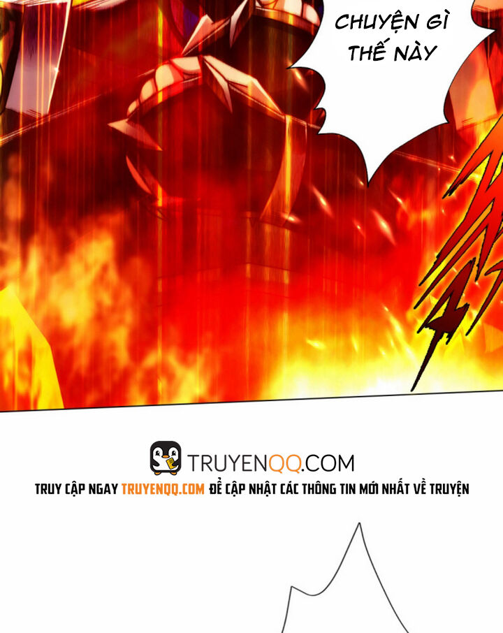 lang hoàn thư viện chapter 123 27