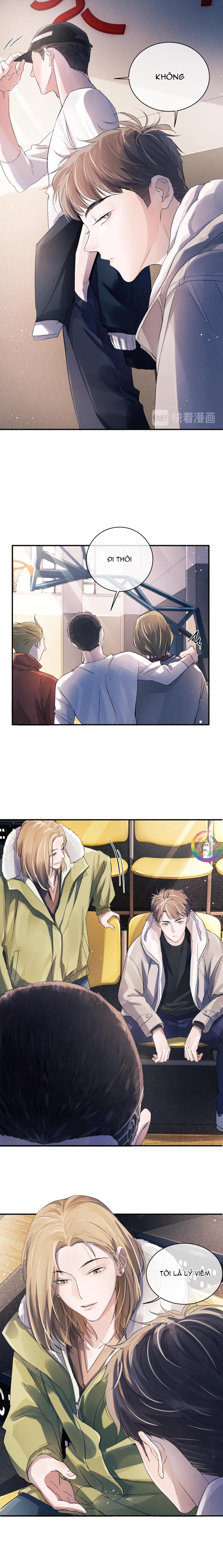 tát dã (ngang tàng) chapter 10 3