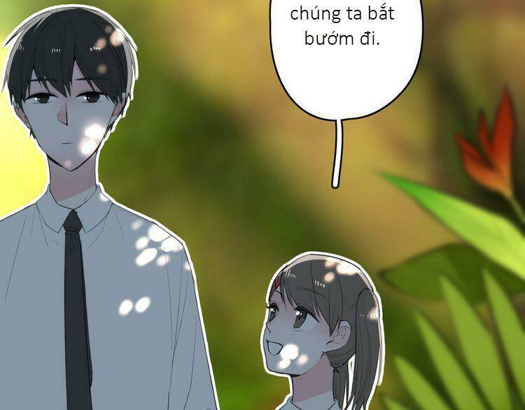 quy tắc của mỹ nam chapter 36 37