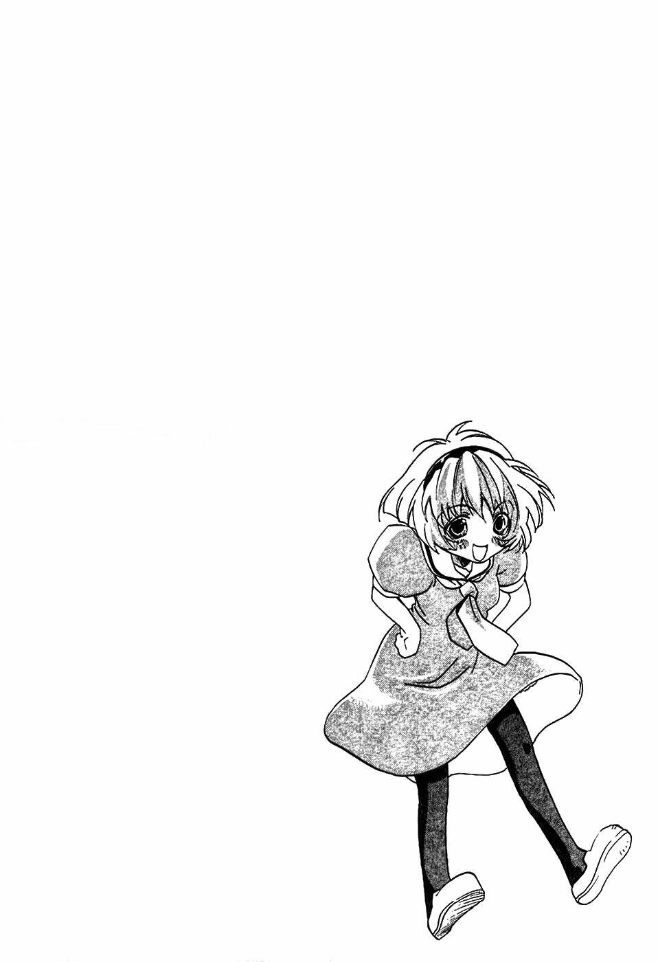 higurashi no naku koro ni-tatarigoroshi hen chapter 2 3