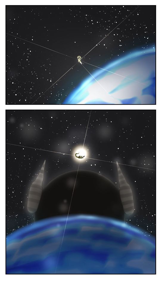 nam hào thượng phong chapter 21 12