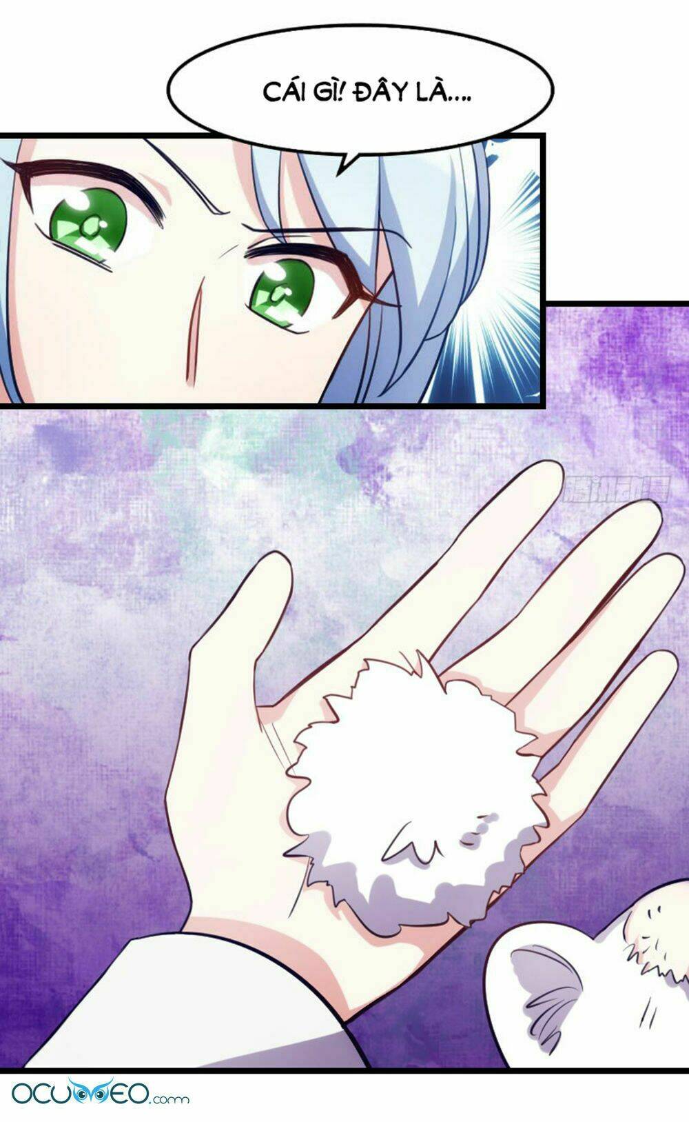 tôi ở dị giới khai ngư đường chapter 84 4