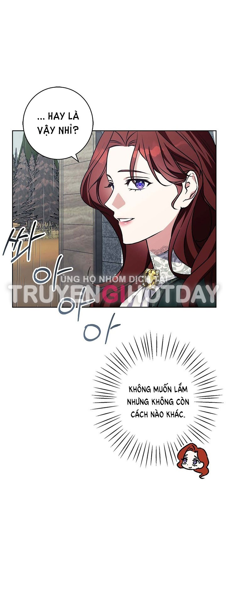 mùa đông đến chapter 38.2 2