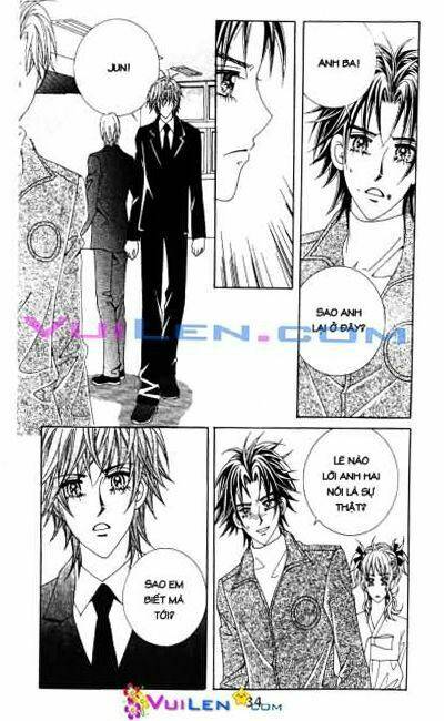 hạnh phúc bất tận chapter 1 34