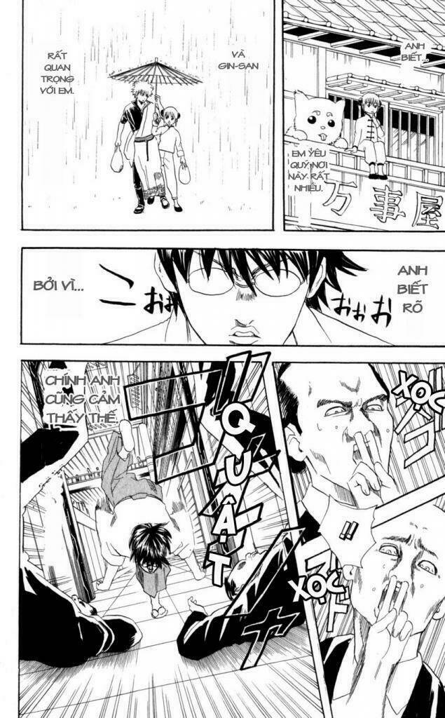 gintama - linh hồn bạc chapter 59 18
