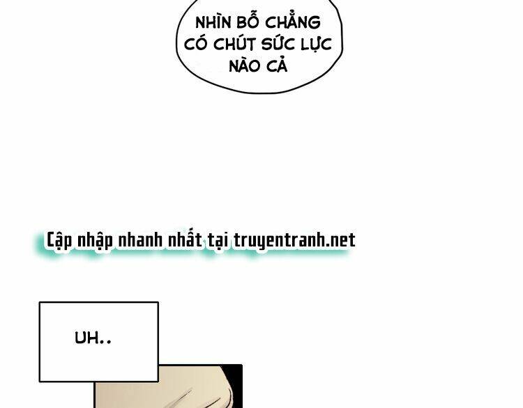 ông bà nội tuổi 17 chapter 2 28