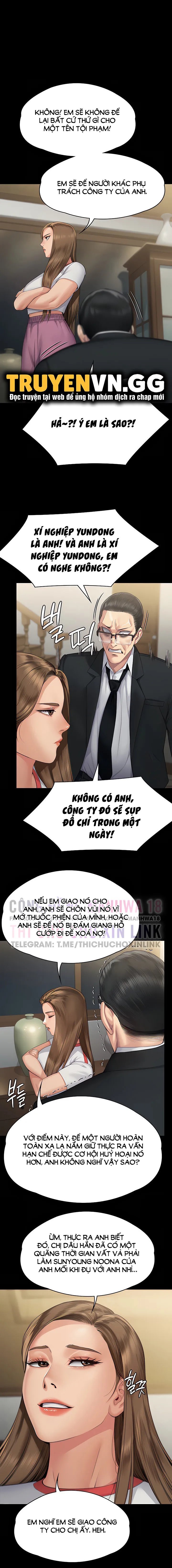 ong chúa chapter 293 13
