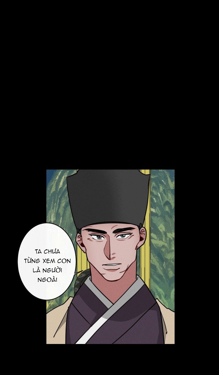 sinsujeon chapter 6 31