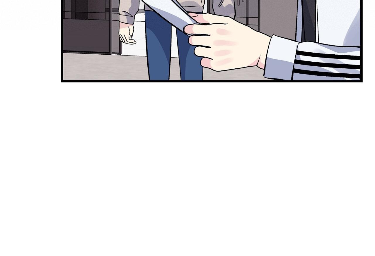 vị ngọt đôi môi chapter 39 108