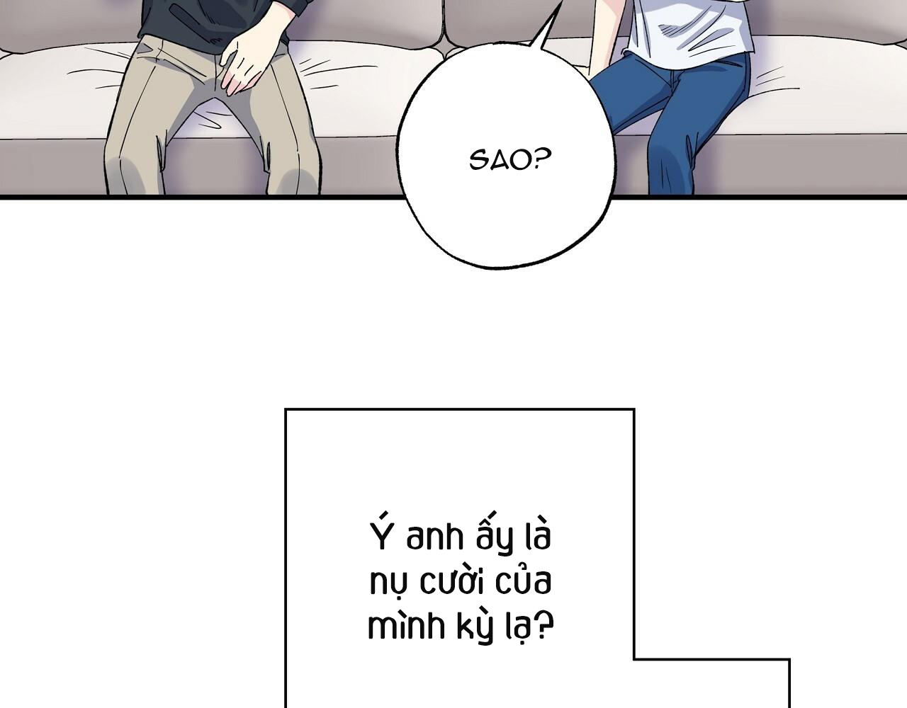 vị ngọt đôi môi chapter 24 68