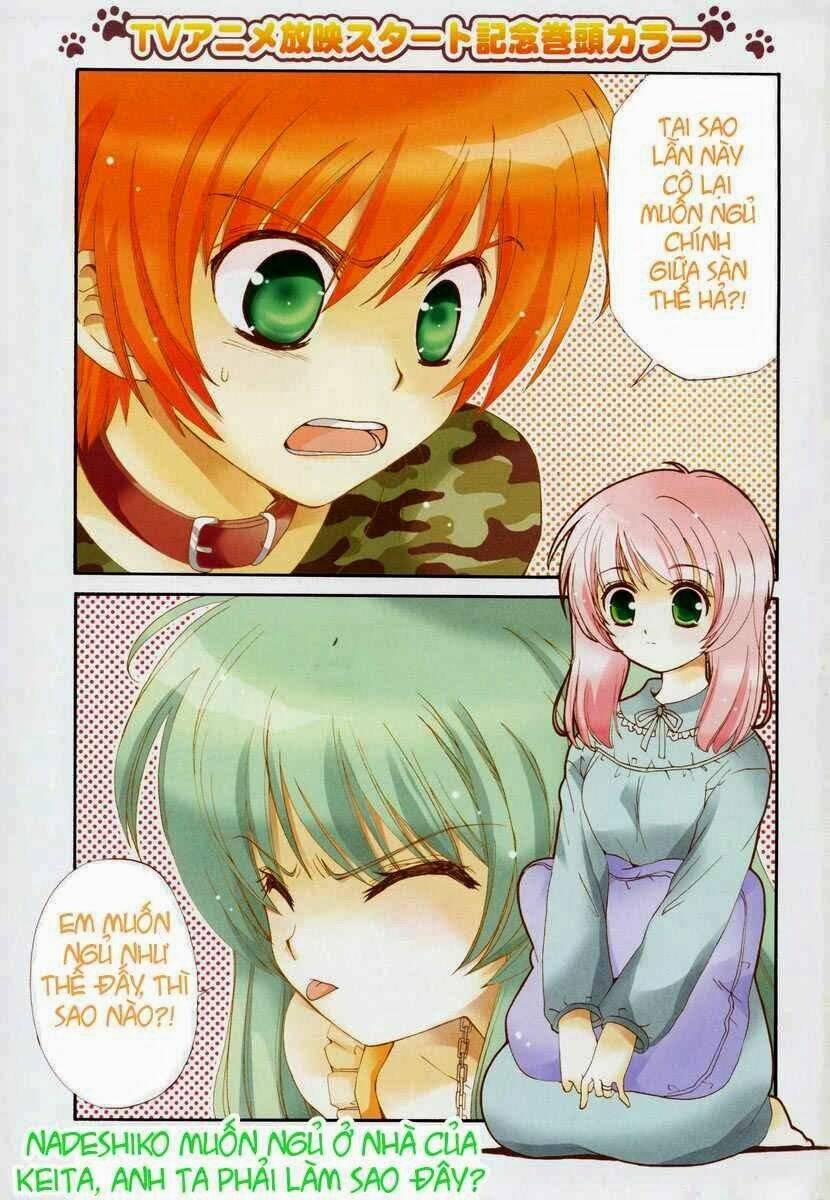 inukami chapter 6 11