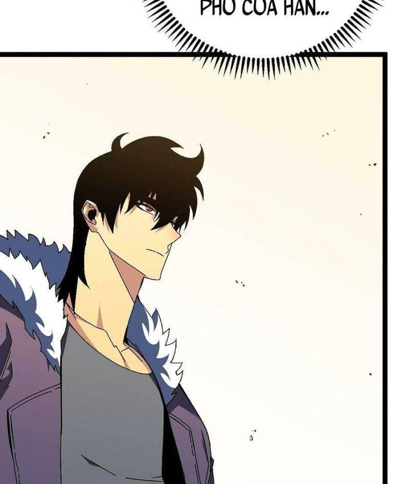 sao chép sức mạnh chapter 47 89