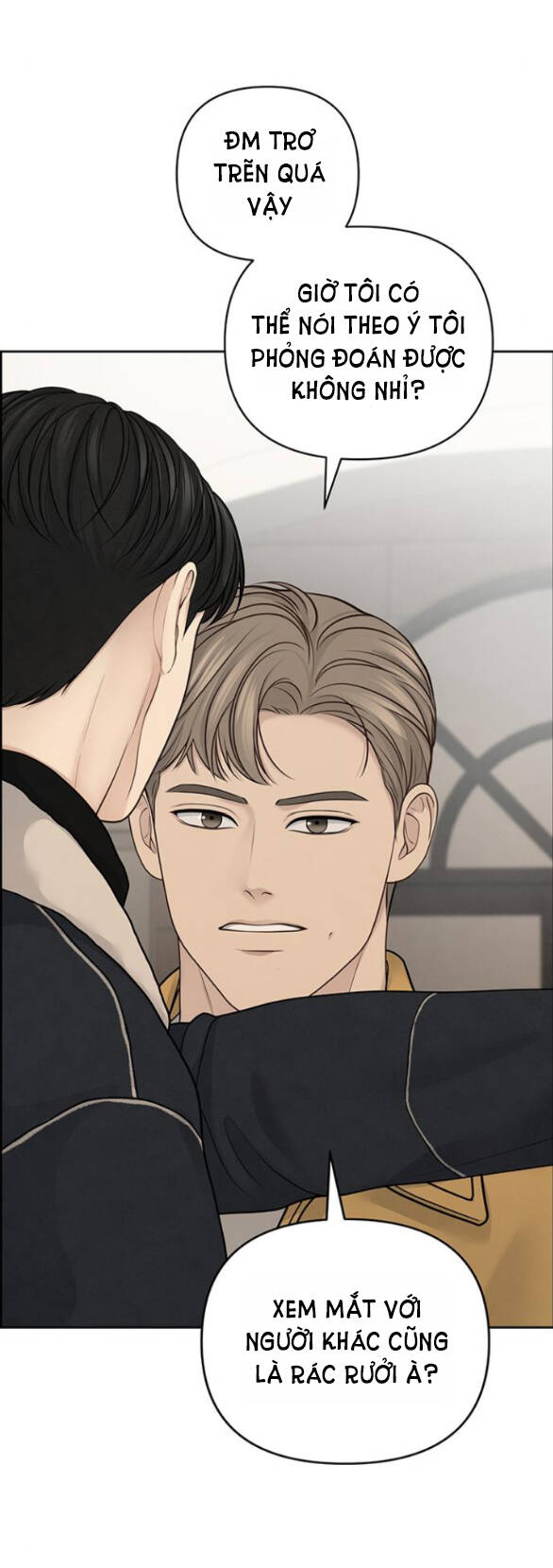 hy vọng duy nhất chapter 30.1 24