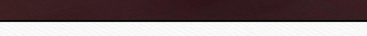 qủy dạ khúc chapter 42 104