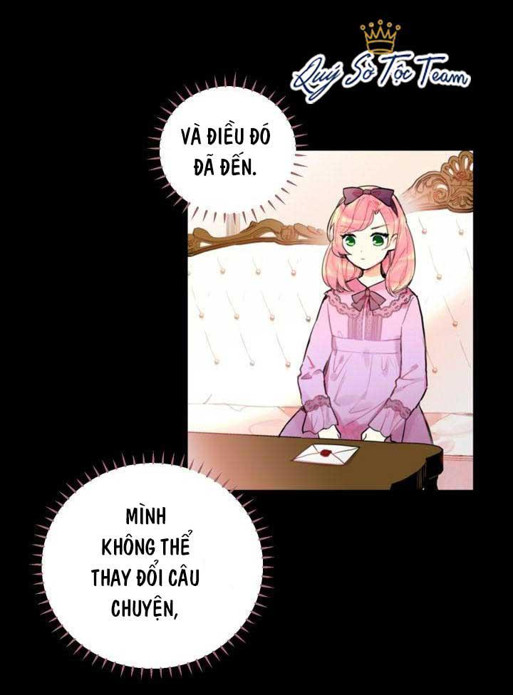 trọng sinh trở thành hoàng phi chapter 2 24