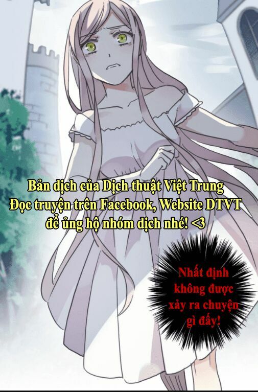 vết cắn ngọt ngào phần 1 chapter 48 55