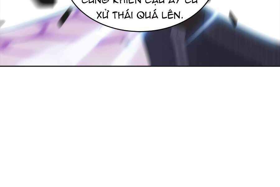 kẻ thách đấu chapter 16.5 70