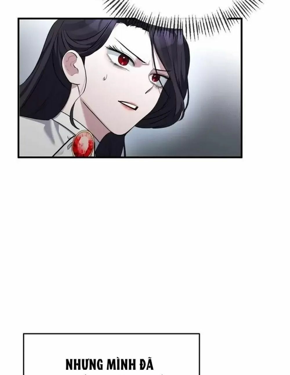 nữ công tước phương bắc là một nhân vật phản diện chapter 2 31