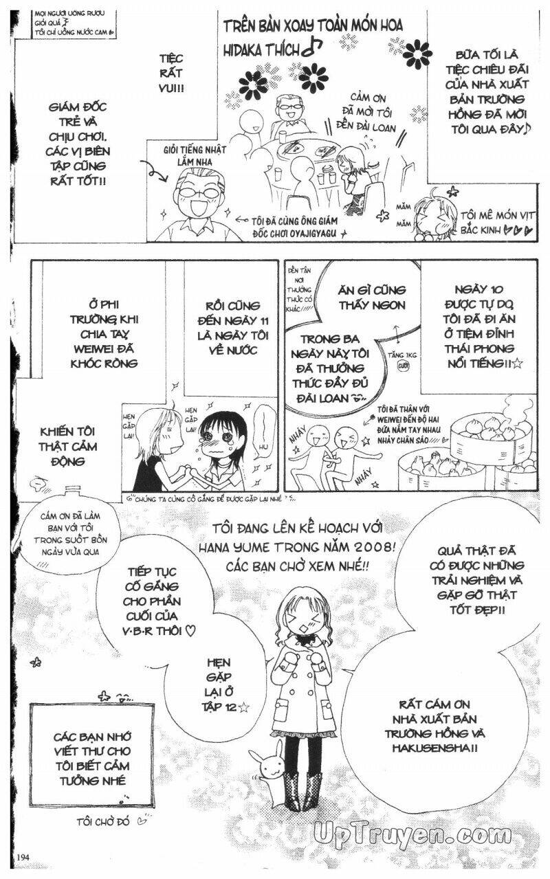 v.b.rose chapter 11 196