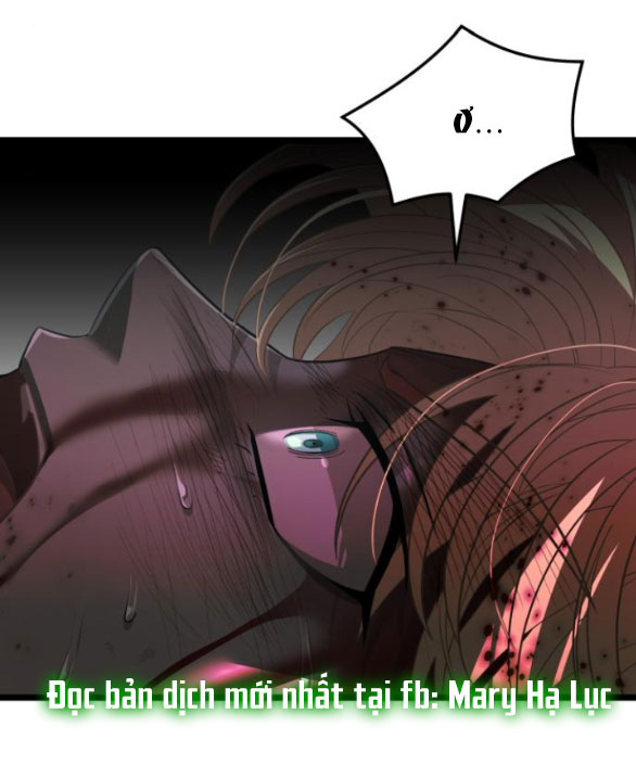 dark moon - tế đàn ánh trăng chapter 62.2 108