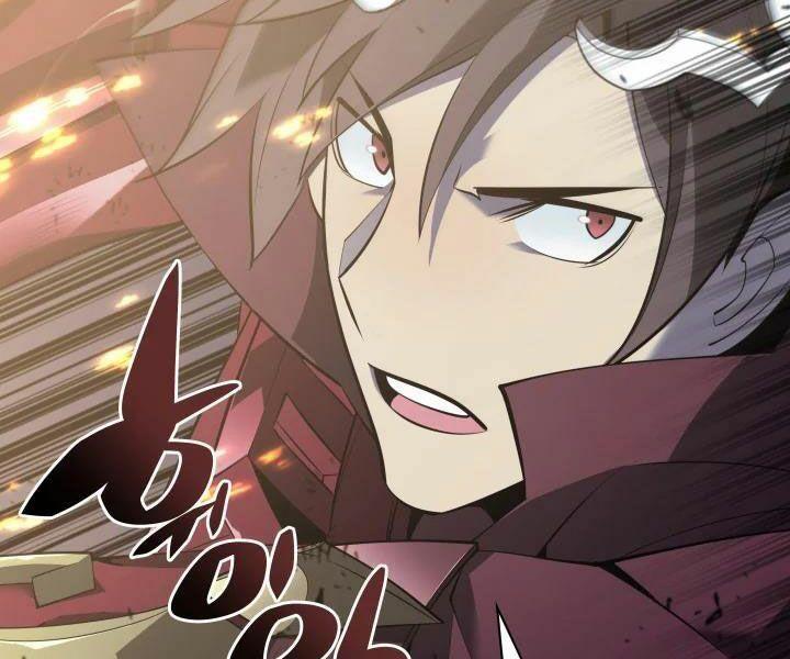 vượt qua giới hạn chapter 112 88