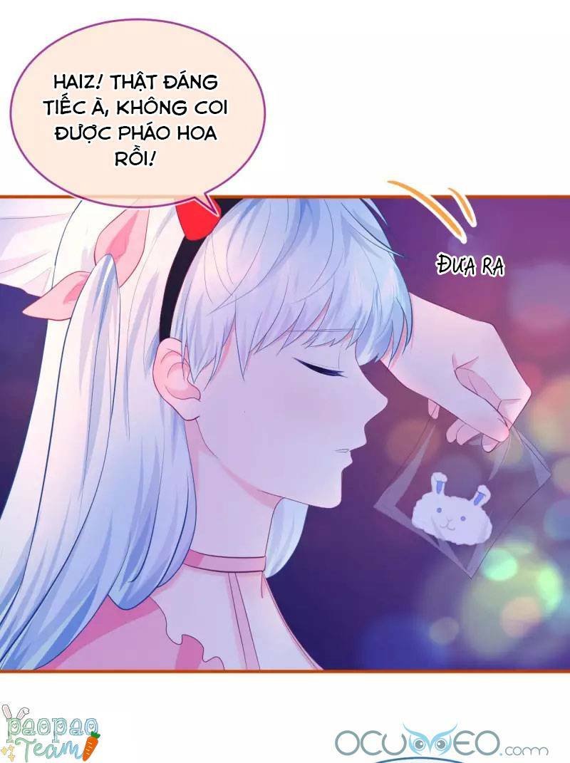 tôi và lịch sử yêu đương của tôi chapter 20 2