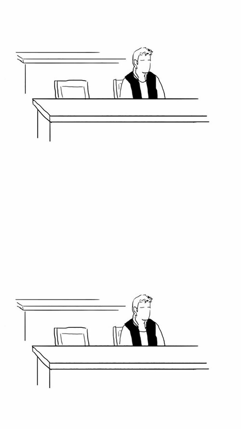 cô nàng trên lớp - the girl from class chapter 27 76