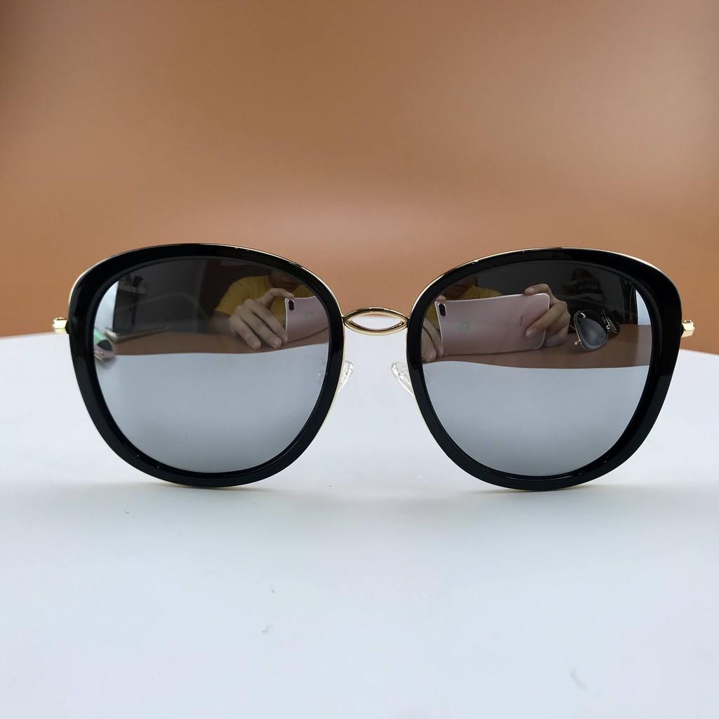 Kính mát SUNWEAR 8663