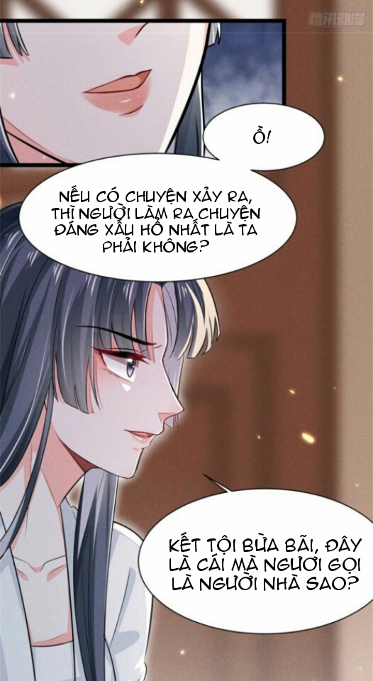 Lãnh Ngạo Thần Y Sủng Phu 36 Kế Chapter 1 - Trang 2