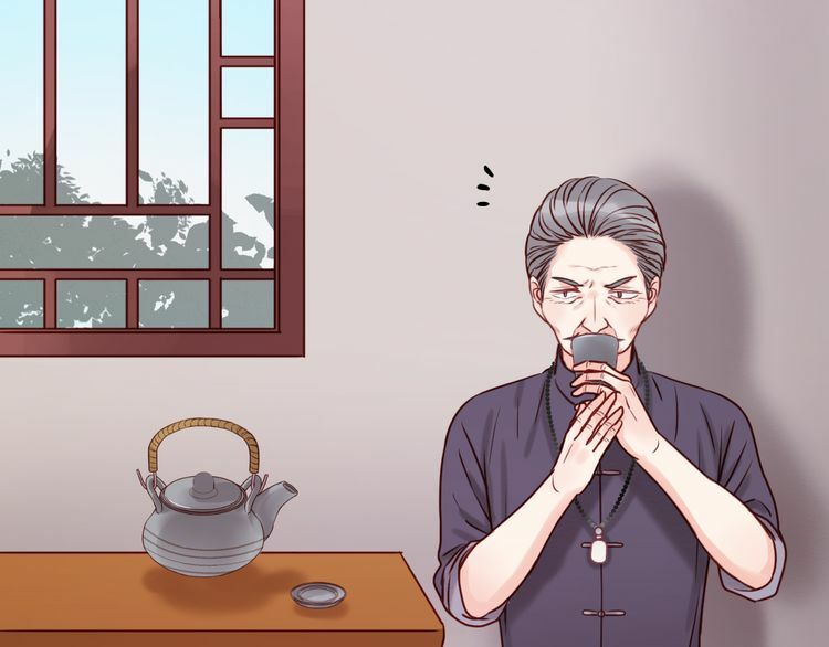 lượm được một tiểu hồ ly phần 1 chapter 44 2