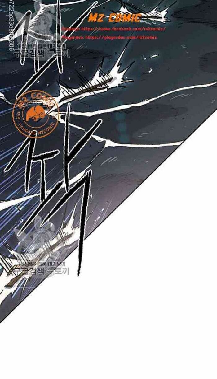 kiếm sĩ bất bại chapter 61 6