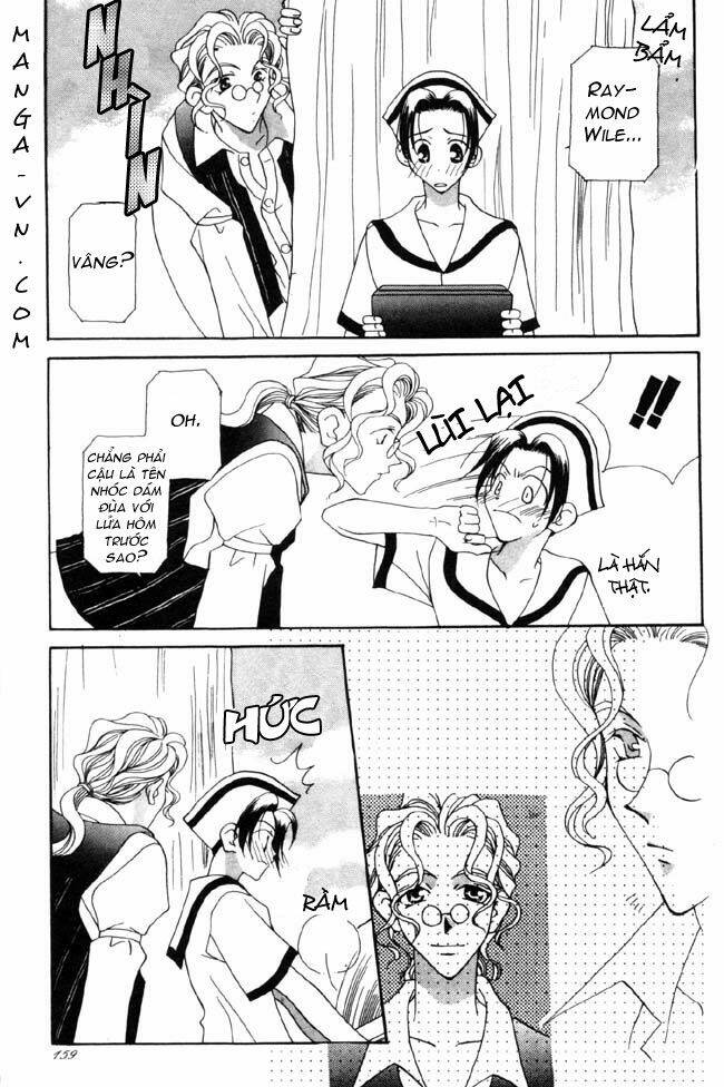 thief and detective chapter 7 3